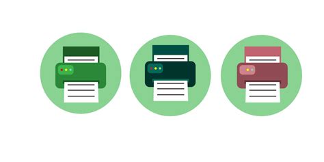 Image result for Add Printer Icon