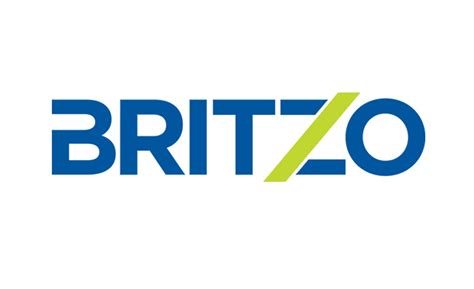 Britzo India, Birtzo Phones, Britzo Investment, Britzo Partners, IT ...