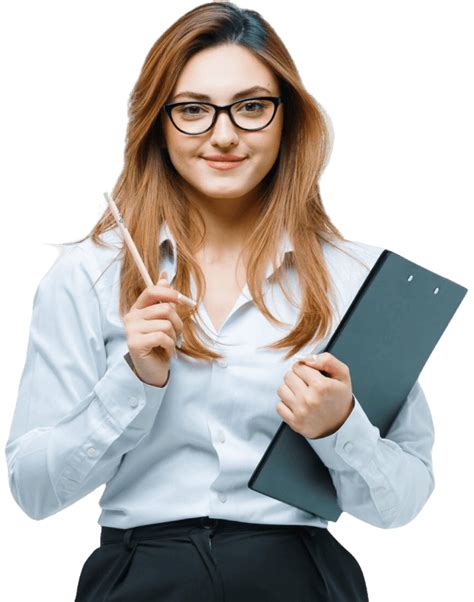 Educate - University, Online Courses, School & Education Template