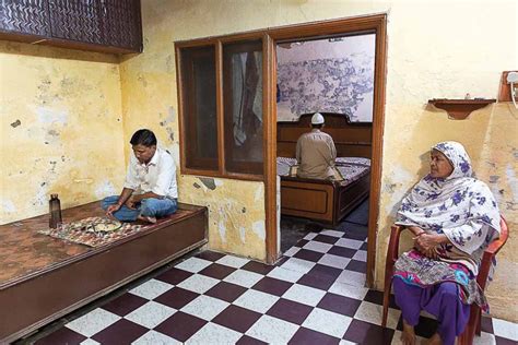 Framed and forgotten | Fountain Ink