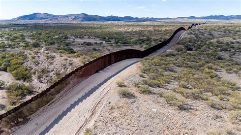 https://a57.foxnews.com/static.foxnews.com/foxnews.com/content/uploads/2024/10/1200/675/us-mexico-border-wall.jpg?tl=1&ve=1