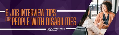 Interview Tips Working with Intellectual Disability 的图像结果