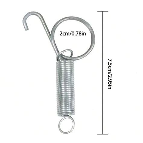 Image result for Spring Animal Boot Hardware