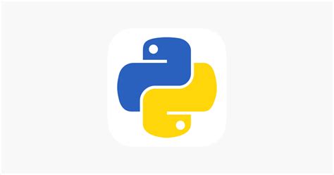 Image result for Python Editor Free