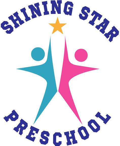 GogoKids | Malaysia Largest Kids Activity Platform