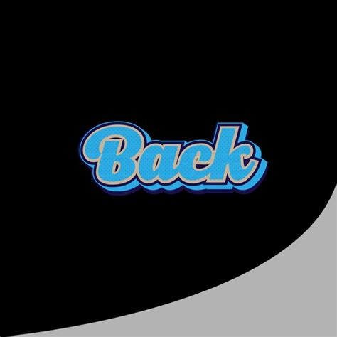 Image result for Back Text in JavaScript