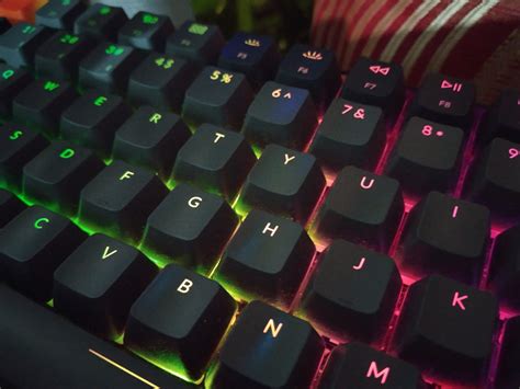 Nokia 3.4 Tutorial 的图像结果