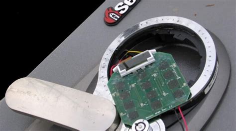 Image result for Sentry Safe Unlocking