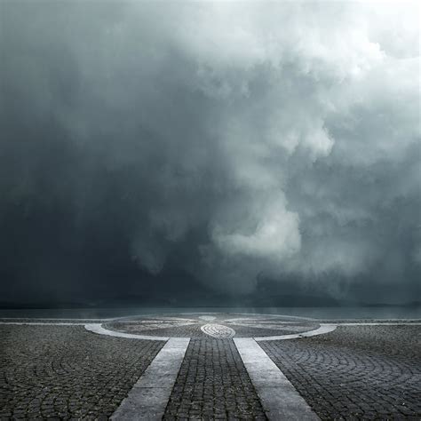 Free Hd CDP Backgrounds For Editing