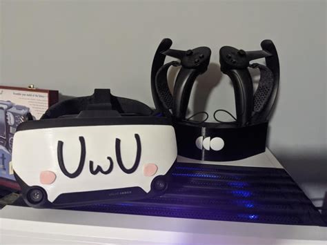 Image result for Index Controller Serial Number Location