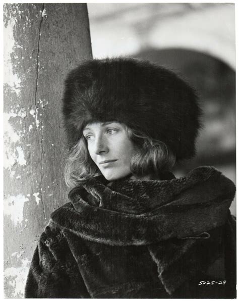 Image result for Isadora Program