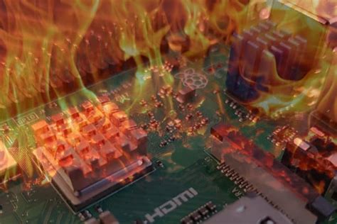 Raspberry Pi OS Tutorial 的图像结果