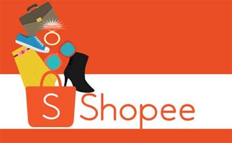 Shopee é o app de e-commerce mais popular do Brasil