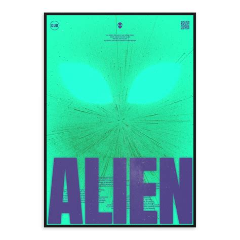 Image result for Alien Musik Rin