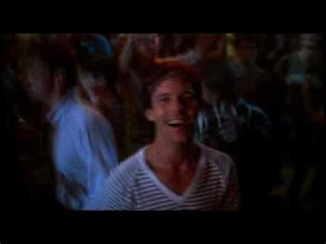 Image result for Spring Break 83