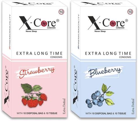 Enjoy a Safe Intimate Session with Condoms | Shopsy by Flipkart