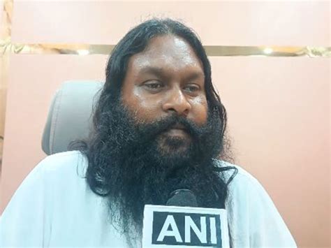 Jharkhand assembly polls: Will work on development of people, says BJP ...