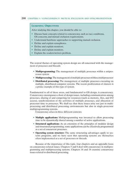 Module-III - fgjnfjmf - Computer Programming - BITS Pilani - Studocu