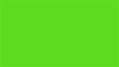 Apple Green Background