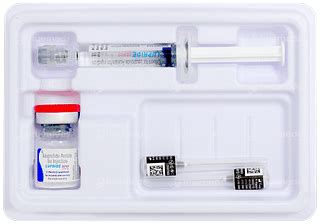 Lupride Depot 3.75 MG Injection | Order LUPRIDE DEPOT 3.75 MG INJECTION ...