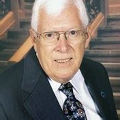 Local Arab, Alabama Obituaries - Legacy.com