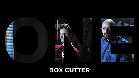 Image result for End Title Card in Python