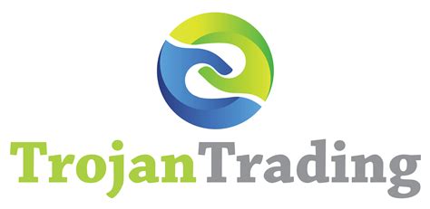 Contact Us – trojan trading