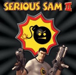 英雄萨姆2完整版-英雄萨姆2下载 完整版 - 安下载