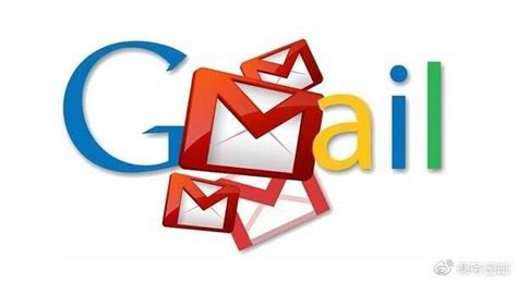 Google Mail, Gmail – Logos, brands and logotypes