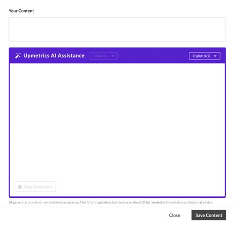 Import Business Example 的图像结果