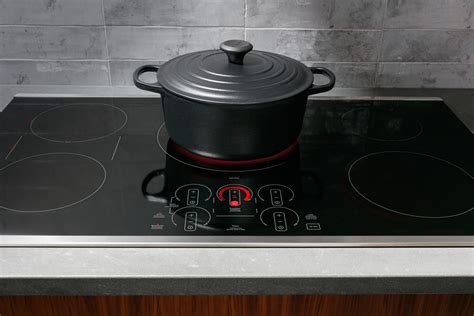 The Best Induction Cooktops of 2025 | Reviews by Wirecutter