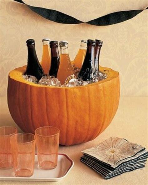 Image result for DIY Fall Decorations