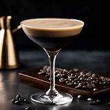 Espresso Martini Cocktail Recipe | How to Make the perfect Espresso Martini