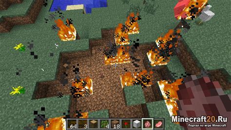 Security Mod Minecraft Java 1.18.2 的图像结果