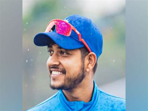 Hearing against Nepal’s rape-accused star cricketer Lamichhane ...