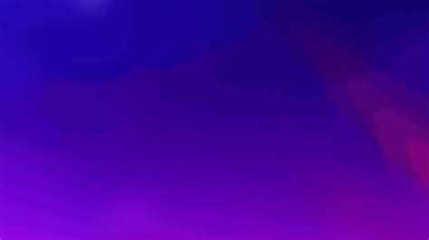 ocean king jackpot real money,offering not just fun but also an oppor