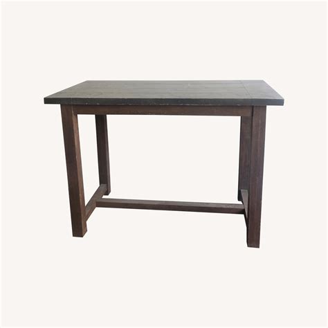 Image result for High Top Work Table