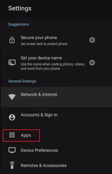 Image result for Paramount Module Problems