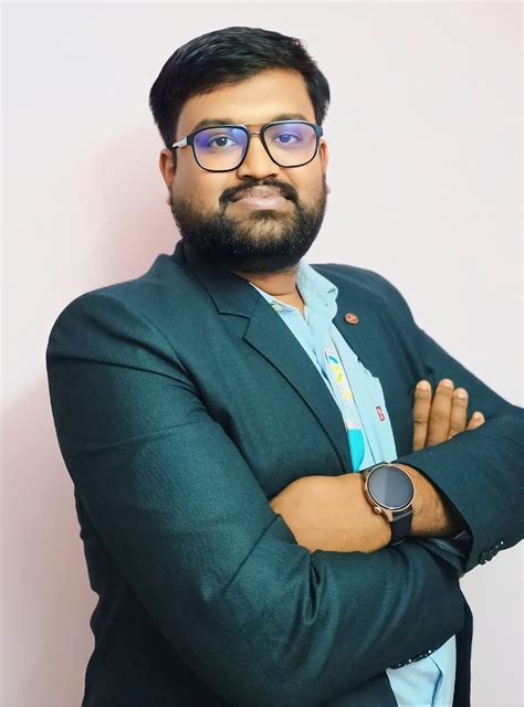 Faculty List | SR University