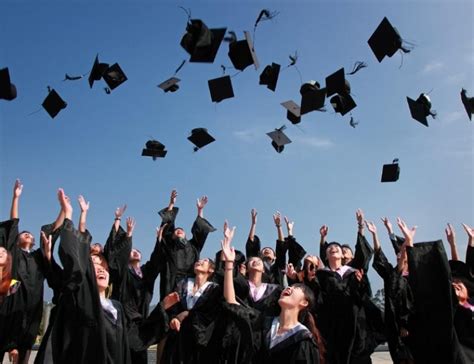 About Liberty Hospitality & Management Studies (LHMS)