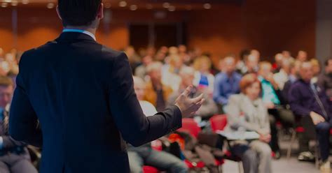 DSC Channel Program, Become a DSC Partner, Reseller & Associate