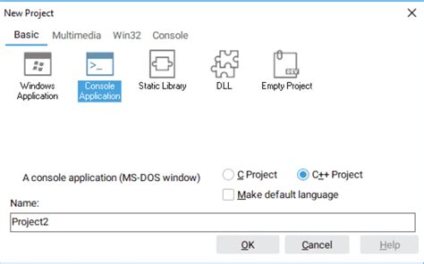 Image result for Comment Utiliser Dev C