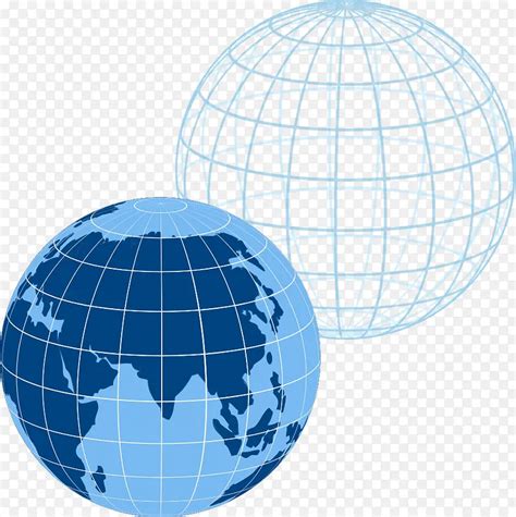地球 线 素材 的图像结果