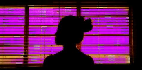 Image result for Heatmap Chart Creating Process