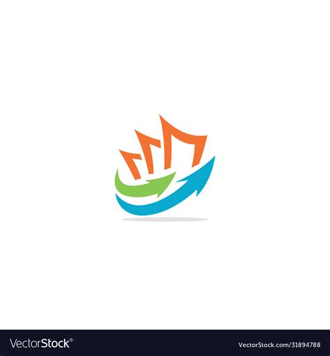 Image result for Mult File Uploader Logo