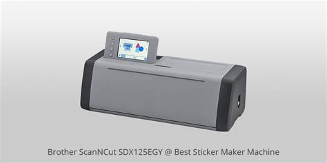 Image result for Best Sticker Maker Machine