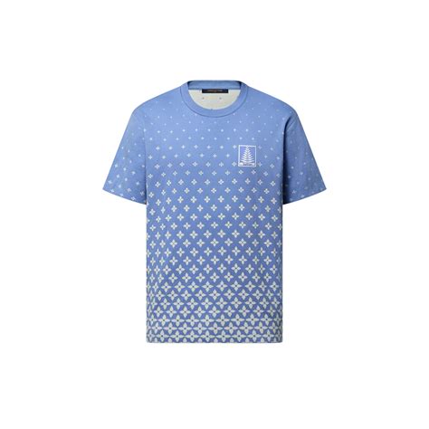 T-shirts and Polos Collection for Men | LOUIS VUITTON