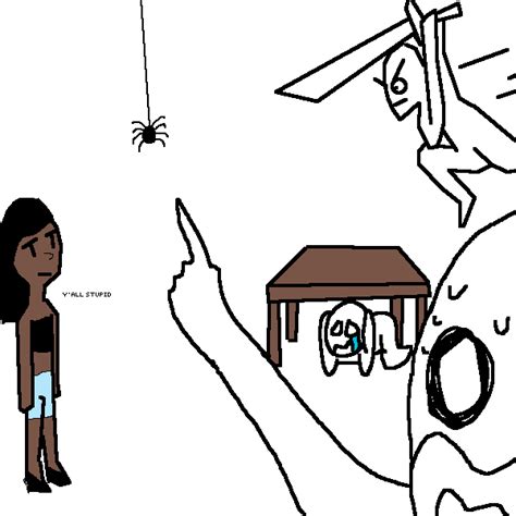 Nat-Kay-tay's Gallery - Pixilart