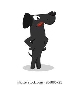Image result for Java Menu-Driven